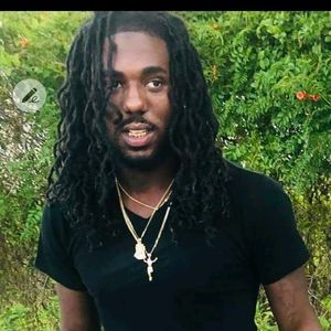 Meet your Posher, Joyce